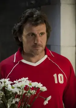 Папаша (2011) в хорошем качестве смотреть онлайн Папаша (2011) фильм в хорошем качестве смотреть онлайн