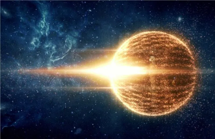 Любовь (2011) смотреть онлайн Любовь (2011) фильм смотреть онлайн