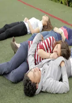 После Люсии (2012) смотреть онлайн После Люсии (2012) фильм смотреть онлайн