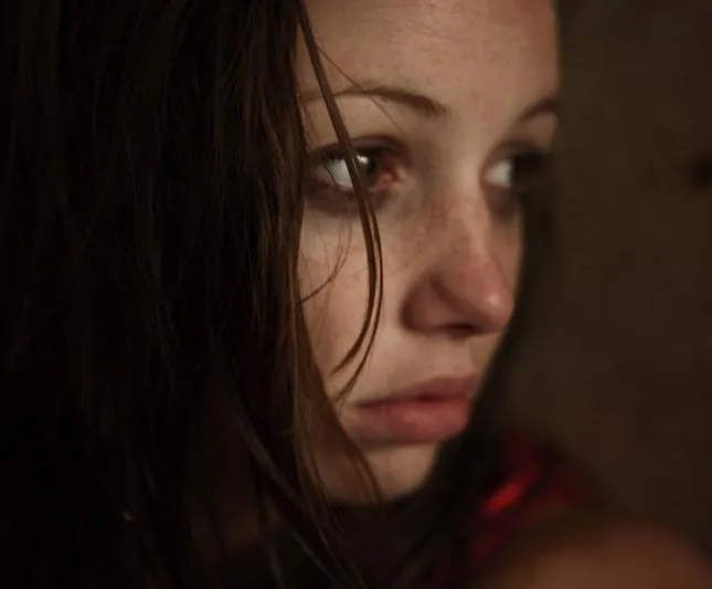 Кукольный дом (2012) смотреть онлайн бесплатно Кукольный дом (2012) фильм смотреть онлайн бесплатно