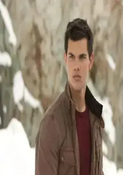 Сумерки. Сага. Рассвет: Часть 2 (2012) в хорошем качестве смотреть онлайн Сумерки. Сага. Рассвет: Часть 2 (2012) фильм в хорошем качестве смотреть онлайн