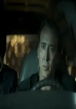 Медальон (2012) в хорошем качестве смотреть онлайн Медальон (2012) фильм в хорошем качестве смотреть онлайн