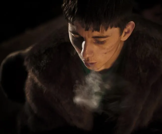 Кукольный дом (2012) смотреть онлайн Кукольный дом (2012) фильм смотреть онлайн