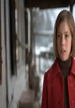 Ева: Искусственный разум (2011) смотреть онлайн Ева: Искусственный разум (2011) фильм смотреть онлайн