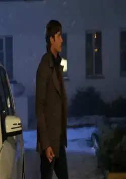 С новым годом, мамы! (2012) в хорошем качестве смотреть онлайн С новым годом, мамы! (2012) фильм в хорошем качестве смотреть онлайн