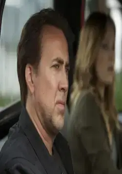 Медальон (2012) смотреть онлайн Медальон (2012) фильм смотреть онлайн