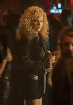 Рок на века (2012) смотреть онлайн Рок на века (2012) фильм смотреть онлайн