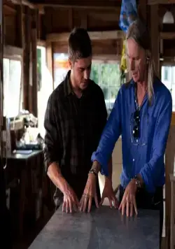 Счастливчик (2011) смотреть онлайн бесплатно Счастливчик (2011) фильм смотреть онлайн бесплатно