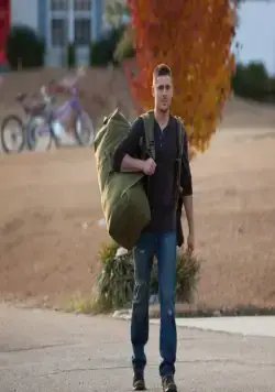 Счастливчик (2011) смотреть онлайн Счастливчик (2011) фильм смотреть онлайн