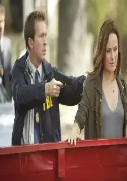 Медальон (2012) смотреть онлайн бесплатно Медальон (2012) фильм смотреть онлайн бесплатно