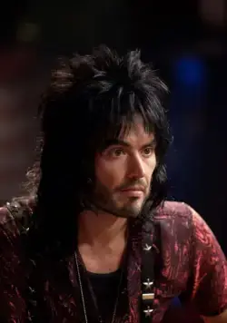 Рок на века (2012) смотреть онлайн бесплатно Рок на века (2012) фильм смотреть онлайн бесплатно