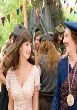 Астерикс и Обеликс в Британии (2012) в хорошем качестве смотреть онлайн Астерикс и Обеликс в Британии (2012) фильм в хорошем качестве смотреть онлайн