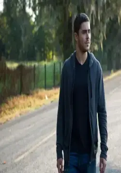 Счастливчик (2011) в хорошем качестве смотреть онлайн Счастливчик (2011) фильм в хорошем качестве смотреть онлайн