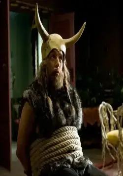 Астерикс и Обеликс в Британии (2012) смотреть онлайн бесплатно Астерикс и Обеликс в Британии (2012) фильм смотреть онлайн бесплатно