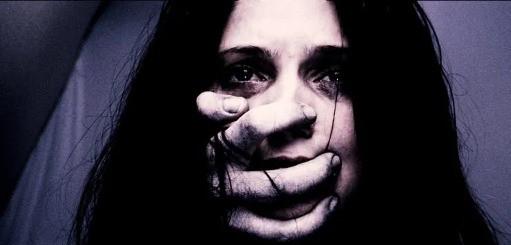 Явление (2011) смотреть онлайн бесплатно Явление (2011) фильм смотреть онлайн бесплатно