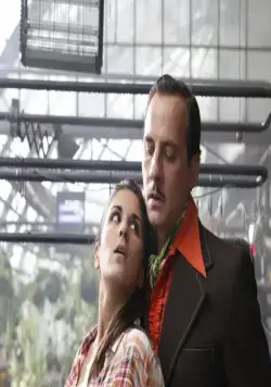 Джунгли зовут! В поисках Марсупилами (2012) смотреть онлайн бесплатно Джунгли зовут! В поисках Марсупилами (2012) фильм смотреть онлайн бесплатно