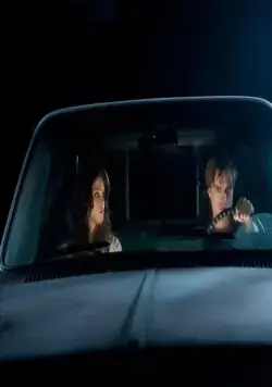 Явление (2011) в хорошем качестве смотреть онлайн Явление (2011) фильм в хорошем качестве смотреть онлайн