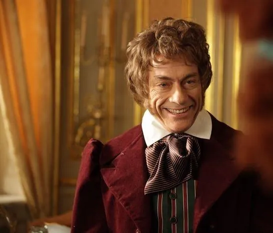 Ржевский против Наполеона (2012) в хорошем качестве смотреть онлайн Ржевский против Наполеона (2012) фильм в хорошем качестве смотреть онлайн