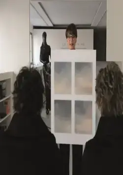 В доме (2012) в хорошем качестве смотреть онлайн В доме (2012) фильм в хорошем качестве смотреть онлайн