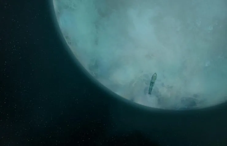 Cirque du Soleil: Сказочный мир (2012) смотреть онлайн бесплатно Cirque du Soleil: Сказочный мир (2012) фильм смотреть онлайн бесплатно