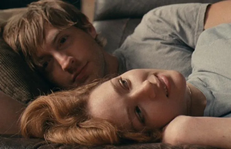 Хижина в лесу (2011) в хорошем качестве смотреть онлайн Хижина в лесу (2011) фильм в хорошем качестве смотреть онлайн