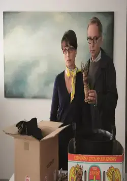 В доме (2012) смотреть онлайн бесплатно В доме (2012) фильм смотреть онлайн бесплатно