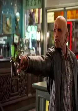 Люди в черном 3 (2012) смотреть онлайн бесплатно Люди в черном 3 (2012) фильм смотреть онлайн бесплатно