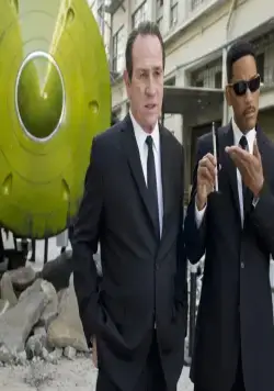 Люди в черном 3 (2012) в хорошем качестве смотреть онлайн Люди в черном 3 (2012) фильм в хорошем качестве смотреть онлайн