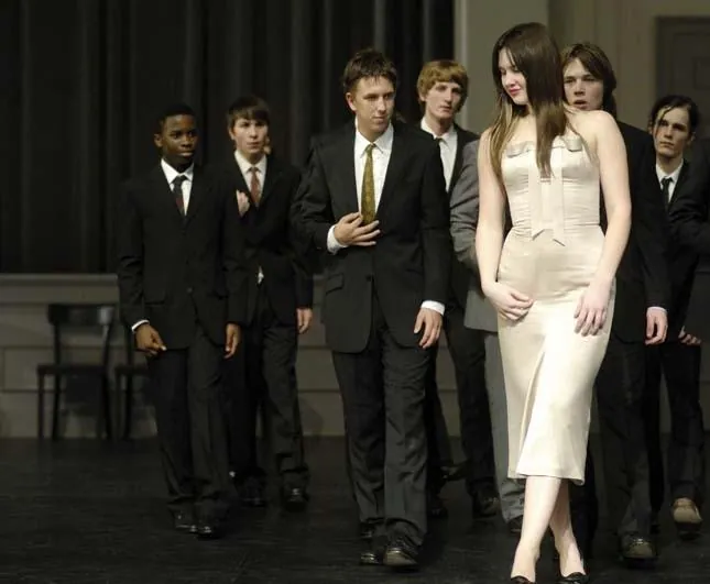 Пина. Танцующие мечты (2010) смотреть онлайн Пина. Танцующие мечты (2010) фильм смотреть онлайн