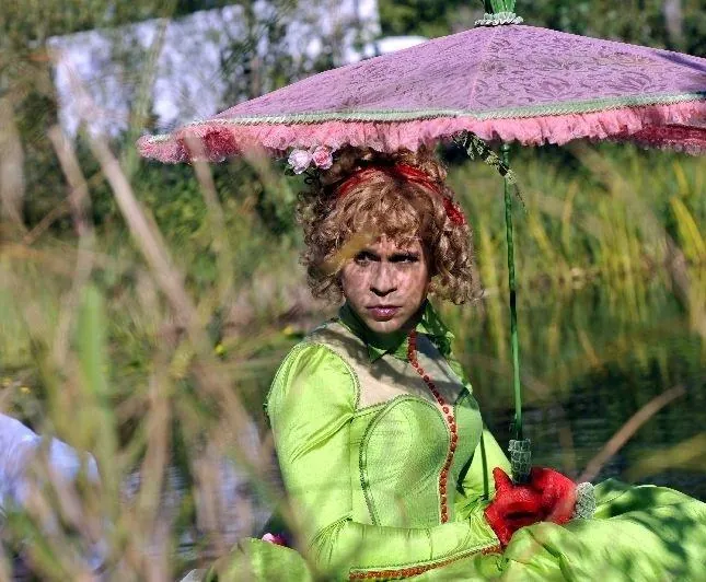 Ржевский против Наполеона (2012) смотреть онлайн бесплатно Ржевский против Наполеона (2012) фильм смотреть онлайн бесплатно