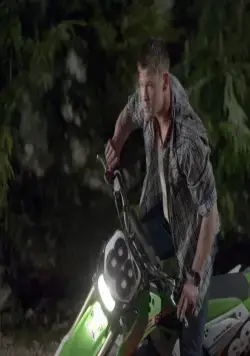 Хижина в лесу (2011) смотреть онлайн Хижина в лесу (2011) фильм смотреть онлайн