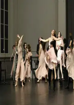 Пина. Танцующие мечты (2010) смотреть онлайн бесплатно Пина. Танцующие мечты (2010) фильм смотреть онлайн бесплатно