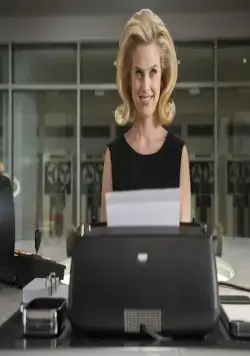 Люди в черном 3 (2012) смотреть онлайн Люди в черном 3 (2012) фильм смотреть онлайн