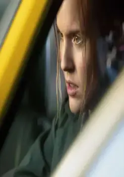 Заложница 2 (2012) смотреть онлайн Заложница 2 (2012) фильм смотреть онлайн