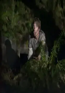 Хижина в лесу (2011) смотреть онлайн бесплатно Хижина в лесу (2011) фильм смотреть онлайн бесплатно