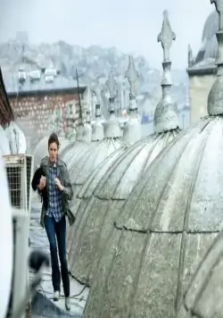 Заложница 2 (2012) смотреть онлайн бесплатно Заложница 2 (2012) фильм смотреть онлайн бесплатно