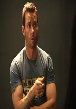 Напролом (2011) в хорошем качестве смотреть онлайн Напролом (2011) фильм в хорошем качестве смотреть онлайн