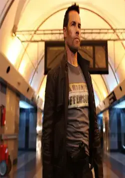 Напролом (2011) смотреть онлайн бесплатно Напролом (2011) фильм смотреть онлайн бесплатно