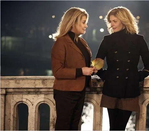 Возлюбленные (2011) смотреть онлайн бесплатно Возлюбленные (2011) фильм смотреть онлайн бесплатно