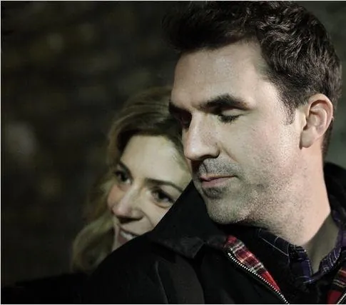 Возлюбленные (2011) смотреть онлайн Возлюбленные (2011) фильм смотреть онлайн