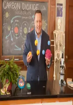 Толстяк на ринге (2012) в хорошем качестве смотреть онлайн Толстяк на ринге (2012) фильм в хорошем качестве смотреть онлайн