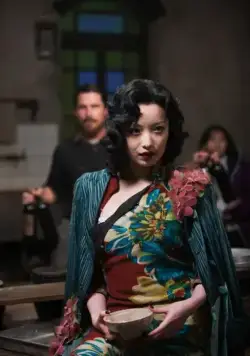 Цветы войны (2011) смотреть онлайн бесплатно Цветы войны (2011) фильм смотреть онлайн бесплатно