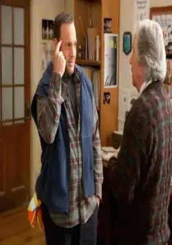 Толстяк на ринге (2012) смотреть онлайн бесплатно Толстяк на ринге (2012) фильм смотреть онлайн бесплатно