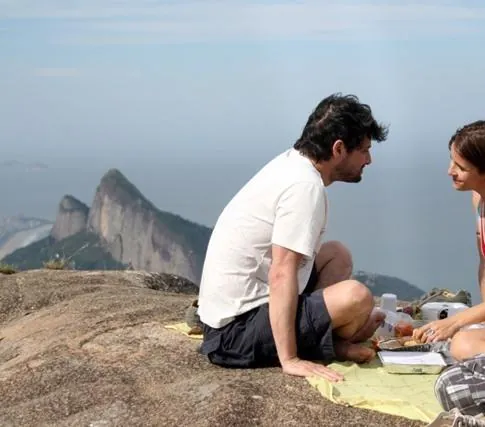 Красотка на велике (2010) смотреть онлайн Красотка на велике (2010) фильм смотреть онлайн