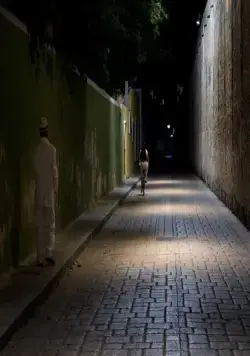 Вспоминая моих печальных шлюх (2011) смотреть онлайн Вспоминая моих печальных шлюх (2011) фильм смотреть онлайн