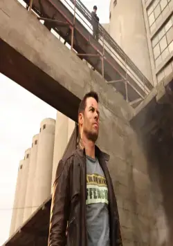 Напролом (2011) смотреть онлайн Напролом (2011) фильм смотреть онлайн