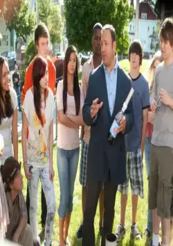 Толстяк на ринге (2012) смотреть онлайн Толстяк на ринге (2012) фильм смотреть онлайн