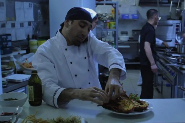 Пока ночь не разлучит (2012) смотреть онлайн Пока ночь не разлучит (2012) фильм смотреть онлайн