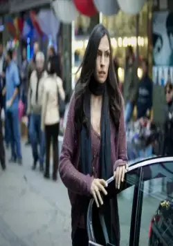 Заложница 2 (2012) в хорошем качестве смотреть онлайн Заложница 2 (2012) фильм в хорошем качестве смотреть онлайн