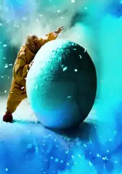 сНежное шоу 3D (2012) в хорошем качестве смотреть онлайн сНежное шоу 3D (2012) фильм в хорошем качестве смотреть онлайн